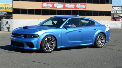 2020 daytona hellcat price|2020 dodge hellcat price.